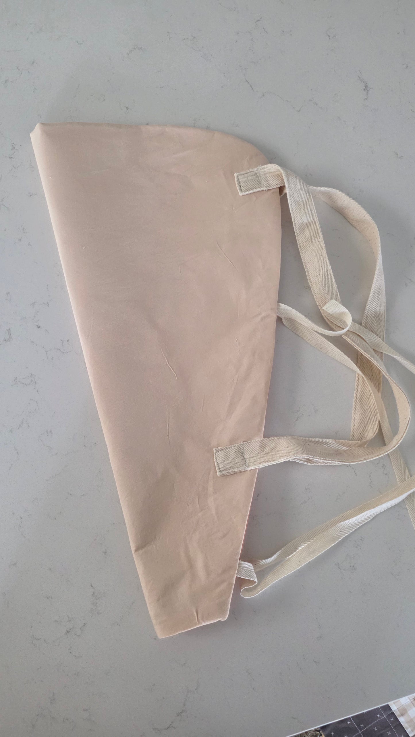 Petal Flower Bag