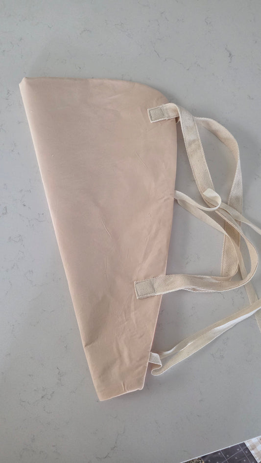 Petal Flower Bag