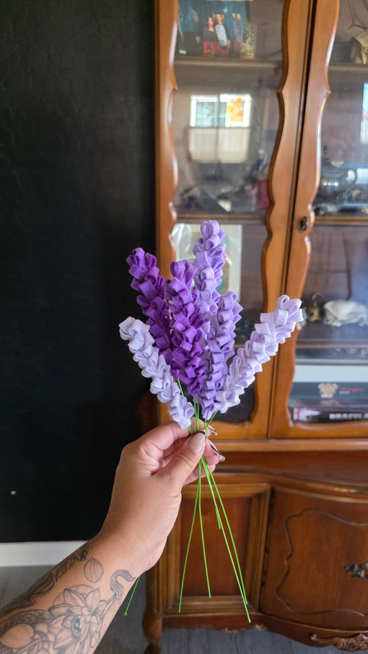 Lavender