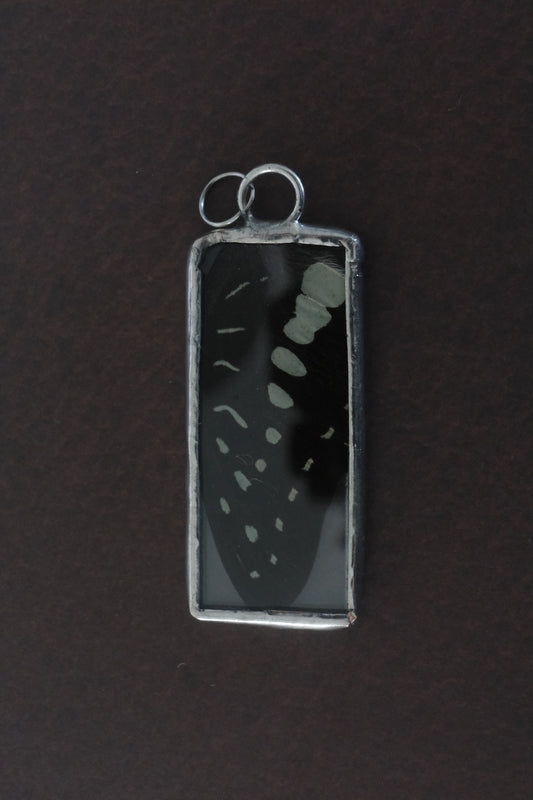 Wing Pendant .4