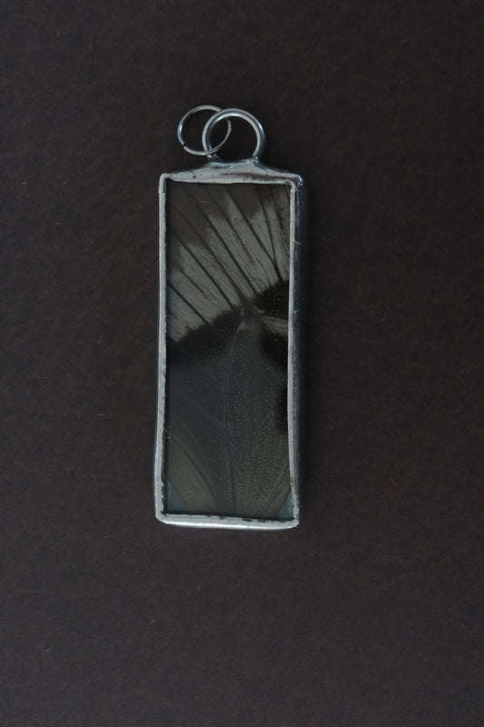 Wing Pendant .1