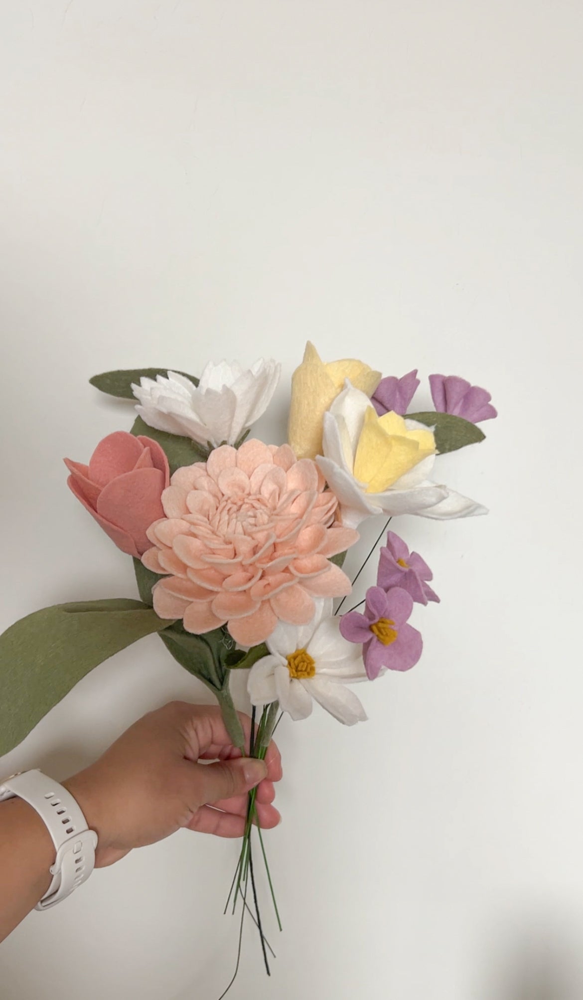 Bouquet-6