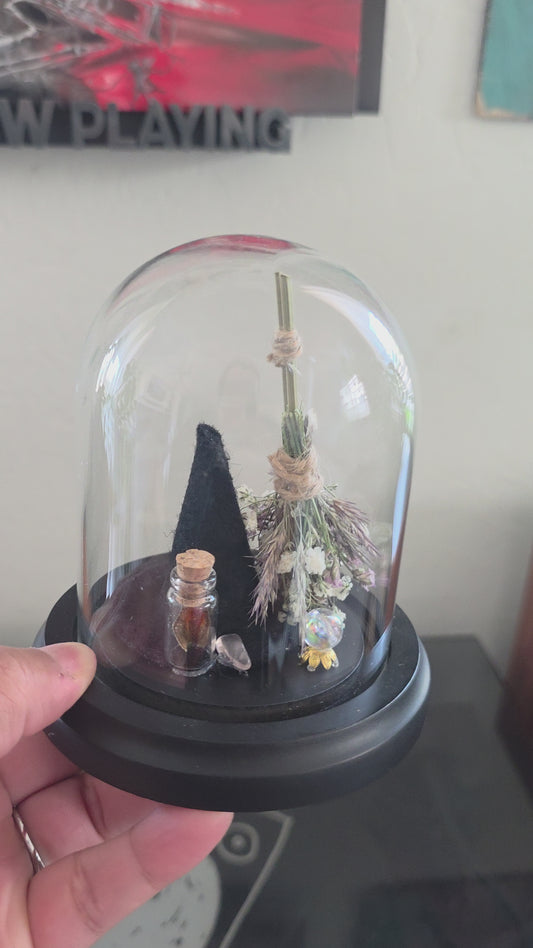 Good Witch . 1