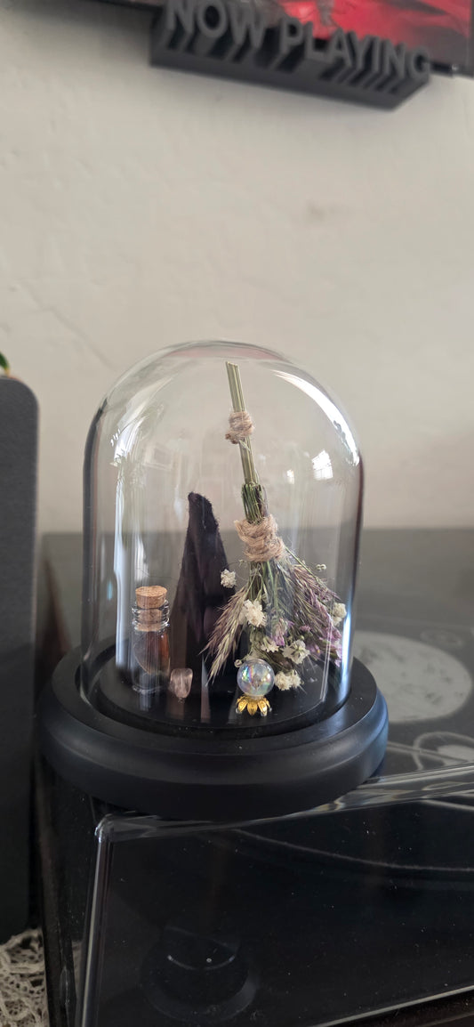 Good Witch . 1