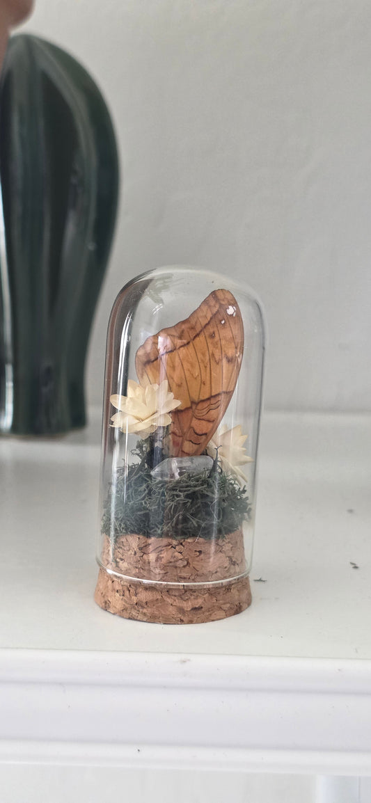 Wing Trinket.1